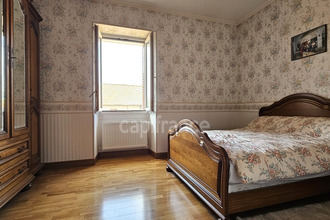 achat maison villeneuve-sur-auvers 91580