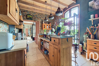 achat maison villeneuve-sur-auvers 91580