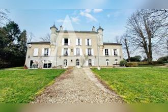 achat maison villeneuve-sur-bellot 77510