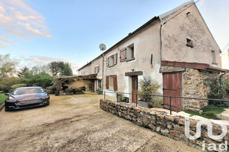 achat maison villeneuve-sur-bellot 77510