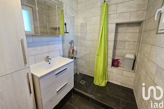 achat maison villeneuve-sur-bellot 77510