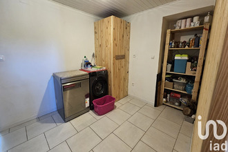 achat maison villeneuve-sur-bellot 77510