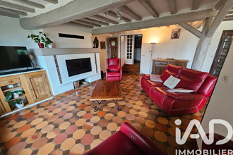 achat maison villeneuve-sur-bellot 77510