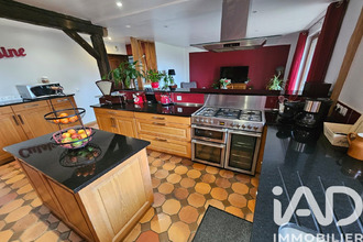 achat maison villeneuve-sur-bellot 77510