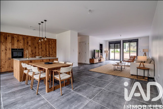 achat maison villeneuve-sur-bellot 77510