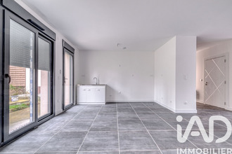 achat maison villeneuve-sur-bellot 77510