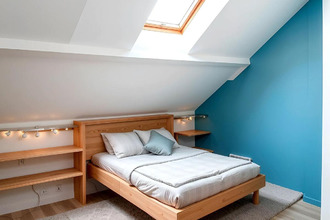 achat maison villeneuve-sur-bellot 77510