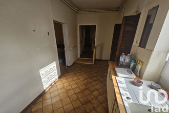 achat maison villeneuve-sur-bellot 77510