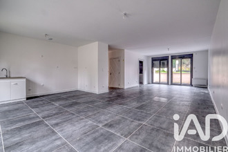 achat maison villeneuve-sur-bellot 77510