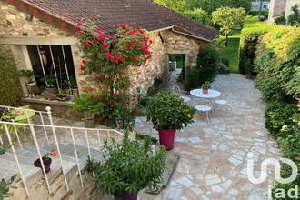 achat maison villeneuve-sur-bellot 77510