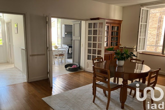 achat maison villeneuve-sur-bellot 77510