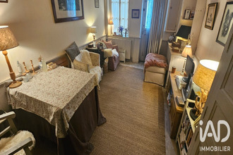 achat maison villeneuve-sur-bellot 77510
