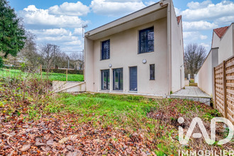 achat maison villeneuve-sur-bellot 77510