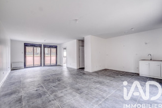 achat maison villeneuve-sur-bellot 77510
