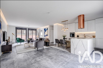 achat maison villeneuve-sur-bellot 77510