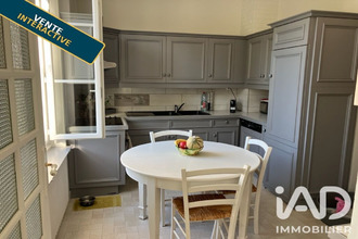 achat maison villeneuve-sur-bellot 77510