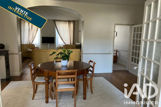 achat maison villeneuve-sur-bellot 77510