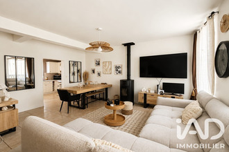 achat maison villeneuve-sur-bellot 77510