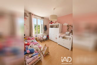 achat maison villeneuve-sur-bellot 77510