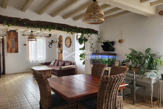 achat maison villeneuve-sur-bellot 77510