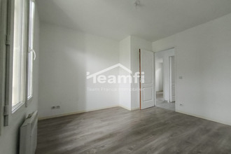 achat maison villeneuve-sur-cher 18400