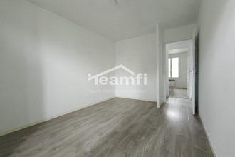 achat maison villeneuve-sur-cher 18400