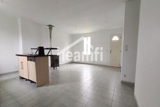 achat maison villeneuve-sur-cher 18400