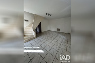 achat maison villeneuve-sur-cher 18400