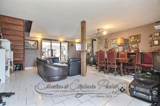 achat maison villeneuve-sur-conie 45310