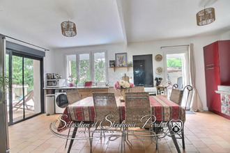 achat maison villeneuve-sur-conie 45310
