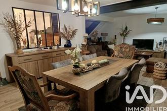 achat maison villeneuve-sur-fere 02130