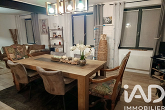 achat maison villeneuve-sur-fere 02130