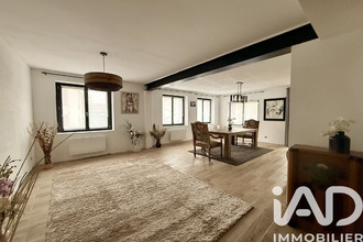 achat maison villeneuve-sur-fere 02130