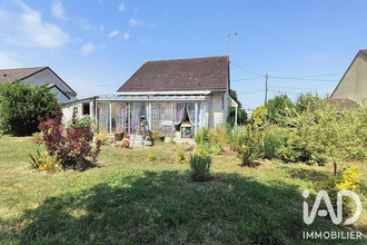 achat maison villeneuve-sur-fere 02130