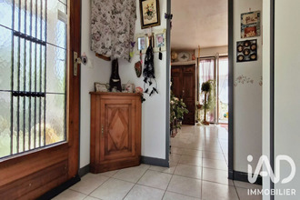 achat maison villeneuve-sur-fere 02130
