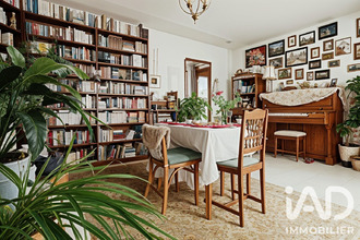 achat maison villeneuve-sur-fere 02130