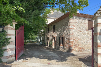 achat maison villeneuve-sur-lot 47300