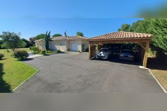 achat maison villeneuve-sur-lot 47300