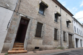 achat maison villeneuve-sur-lot 47300