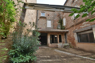 achat maison villeneuve-sur-lot 47300