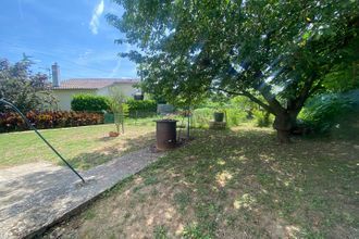 achat maison villeneuve-sur-lot 47300