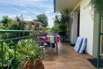 achat maison villeneuve-sur-lot 47300