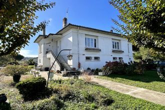 achat maison villeneuve-sur-lot 47300