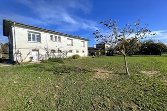 achat maison villeneuve-sur-lot 47300