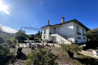 achat maison villeneuve-sur-lot 47300