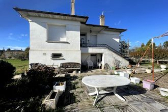 achat maison villeneuve-sur-lot 47300