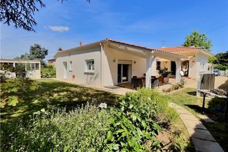 achat maison villeneuve-sur-lot 47300