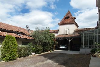 achat maison villeneuve-sur-lot 47300