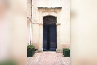 achat maison villeneuve-sur-lot 47300