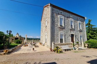 achat maison villeneuve-sur-lot 47300